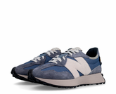 New Balance 327 MAR/CZ - U327OC-220